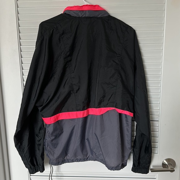 Rare Vintage Nike Windbreaker - Picture 4 of 4